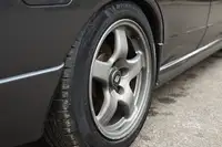 1991 Nissan Skyline R32 GTS-t TypeM  -For Sale