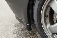 1991 Nissan Skyline R32 GTS-t TypeM  -For Sale