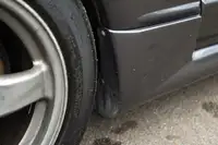 1991 Nissan Skyline R32 GTS-t TypeM  -For Sale