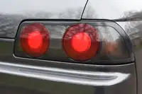 1991 Nissan Skyline R32 GTS-t TypeM  -For Sale