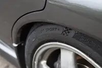 1991 Nissan Skyline R32 GTS-t TypeM  -For Sale