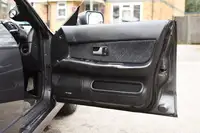 1991 Nissan Skyline R32 GTS-t TypeM  -For Sale