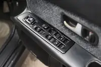 1991 Nissan Skyline R32 GTS-t TypeM  -For Sale