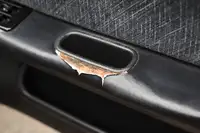 1991 Nissan Skyline R32 GTS-t TypeM  -For Sale