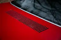 1970 Chevrolet Camaro RS/SS-Sold