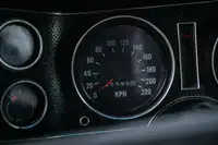 1970 Chevrolet Camaro RS/SS-Sold
