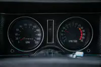 1970 Chevrolet Camaro RS/SS-Sold