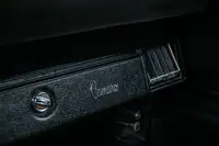 1970 Chevrolet Camaro RS/SS-Sold