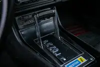 1970 Chevrolet Camaro RS/SS-Sold
