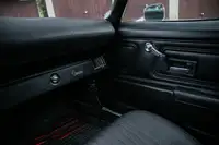 1970 Chevrolet Camaro RS/SS-Sold