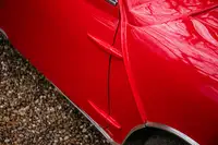 1967 Morris Mini Cooper 1275S-For Sale
