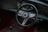 1967 Morris Mini Cooper 1275S-For Sale