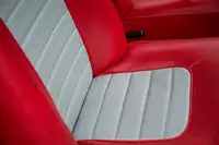 1967 Morris Mini Cooper 1275S-For Sale