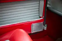 1967 Morris Mini Cooper 1275S-For Sale
