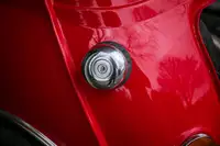 1967 Morris Mini Cooper 1275S-For Sale
