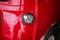 1967 Morris Mini Cooper 1275S-For Sale