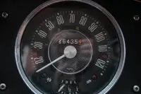1967 Morris Mini Cooper 1275S-For Sale