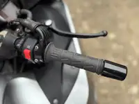 2009 Kawasaki ZZR1400 ABS 1352cc-Sold