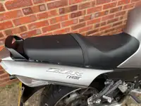 2009 Kawasaki ZZR1400 ABS 1352cc-Sold