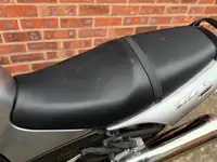 2009 Kawasaki ZZR1400 ABS 1352cc-Sold
