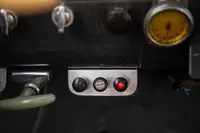 1953 Dodge Meadowbrook 4-Dr Saloon-Sold