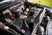 1953 Dodge Meadowbrook 4-Dr Saloon-Sold