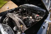 1953 Dodge Meadowbrook 4-Dr Saloon-Sold