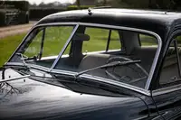 1953 Dodge Meadowbrook 4-Dr Saloon-Sold