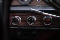 1970 Volvo P1800 E-Sold