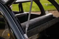 1982 Citroen 2CV 6 Charleston - 12,000 Miles-Sold