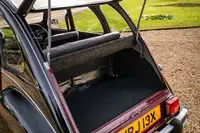 1982 Citroen 2CV 6 Charleston - 12,000 Miles-Sold