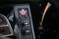 1982 Citroen 2CV 6 Charleston - 12,000 Miles-Sold