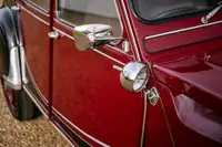 1982 Citroen 2CV 6 Charleston - 12,000 Miles-Sold