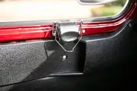 1982 Citroen 2CV 6 Charleston - 12,000 Miles-Sold