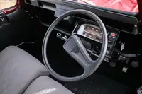 1982 Citroen 2CV 6 Charleston - 12,000 Miles-Sold