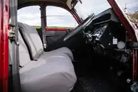 1982 Citroen 2CV 6 Charleston - 12,000 Miles-Sold