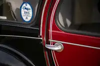 1982 Citroen 2CV 6 Charleston - 12,000 Miles-Sold