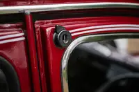1982 Citroen 2CV 6 Charleston - 12,000 Miles-Sold