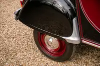 1982 Citroen 2CV 6 Charleston - 12,000 Miles-Sold