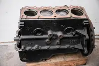 1971 Lotus Seven S4 (Twin-Cam) Garage Find.-Sold