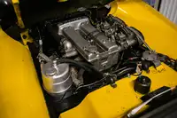 1971 Lotus Seven S4 (Twin-Cam) Garage Find.-Sold