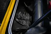 1971 Lotus Seven S4 (Twin-Cam) Garage Find.-Sold