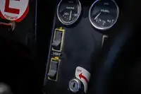 1971 Lotus Seven S4 (Twin-Cam) Garage Find.-Sold