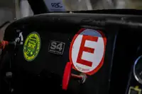 1971 Lotus Seven S4 (Twin-Cam) Garage Find.-Sold