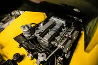 1971 Lotus Seven S4 (Twin-Cam) Garage Find.-Sold