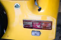 1971 Lotus Seven S4 (Twin-Cam) Garage Find.-Sold