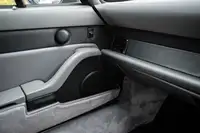 1996 Porsche 911 (993)  Carrera S-Sold