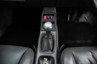 1996 Porsche 911 (993)  Carrera S-Sold