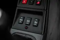 1996 Porsche 911 (993)  Carrera S-Sold