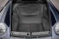 1996 Porsche 911 (993)  Carrera S-Sold